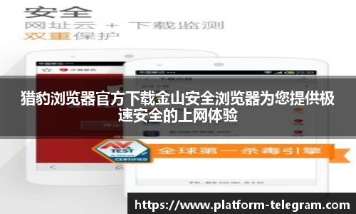 猎豹浏览器官方下载金山安全浏览器为您提供极速安全的上网体验